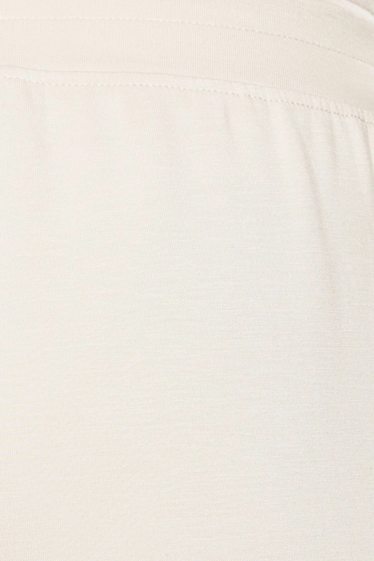 Dynamite Scuba Jogger Pants In Rainy Day - Image 5