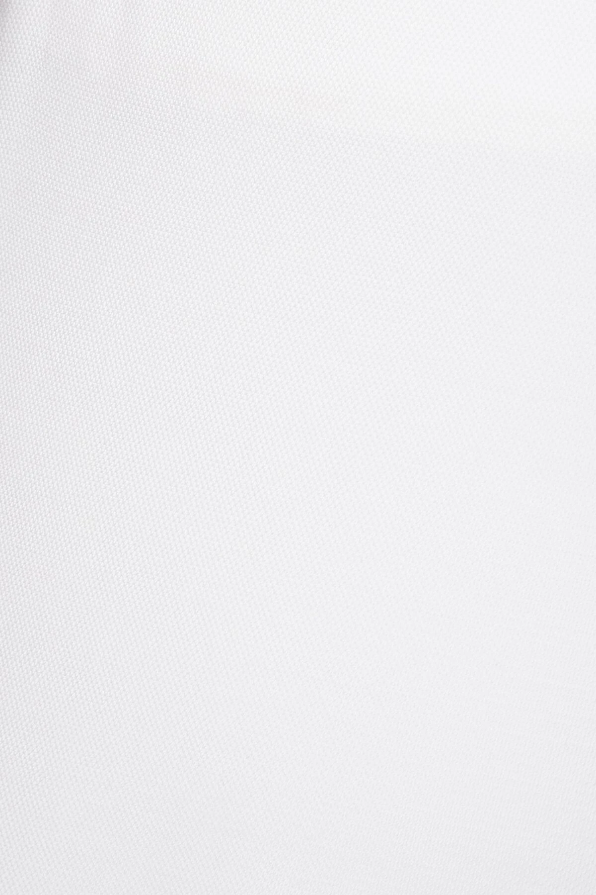 Dynamite Belted Paperbag Pants In Bright White - Image 5