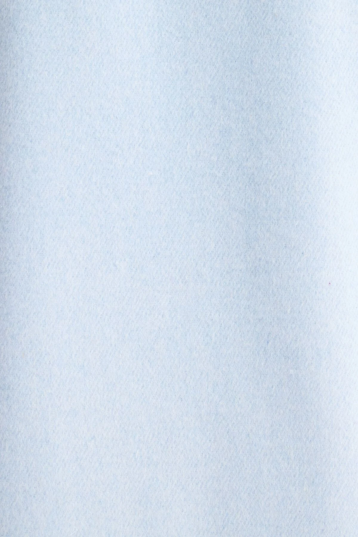 Dynamite York Shacket In Kentucky Blue - Image 6