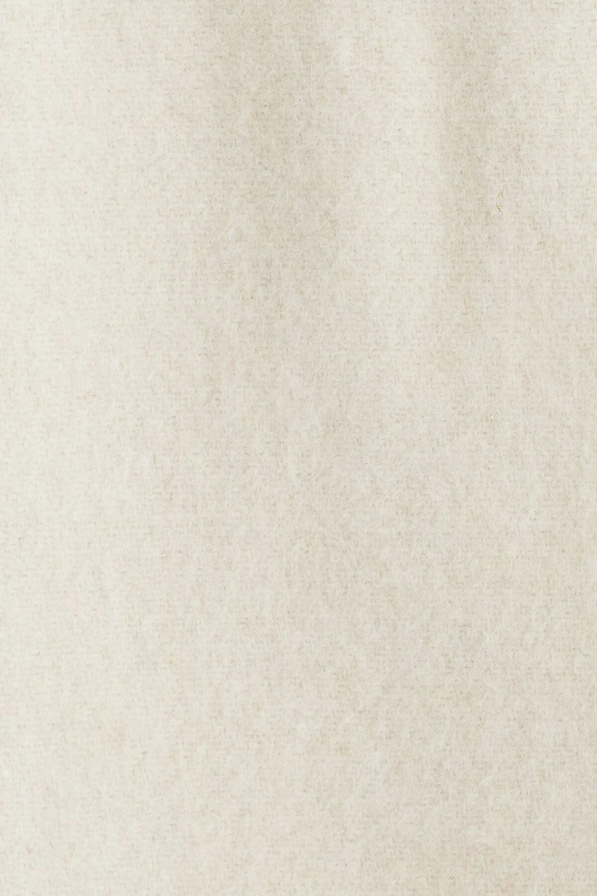 Dynamite York Shacket In White Smoke - Image 5