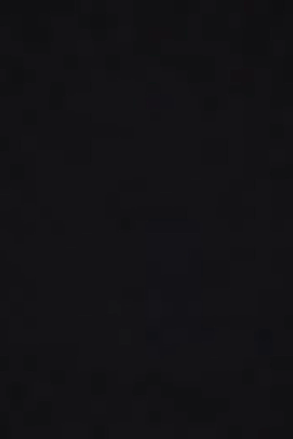 Dynamite Sweetheart Cut Out Bodysuit In Jet Black - Image 4