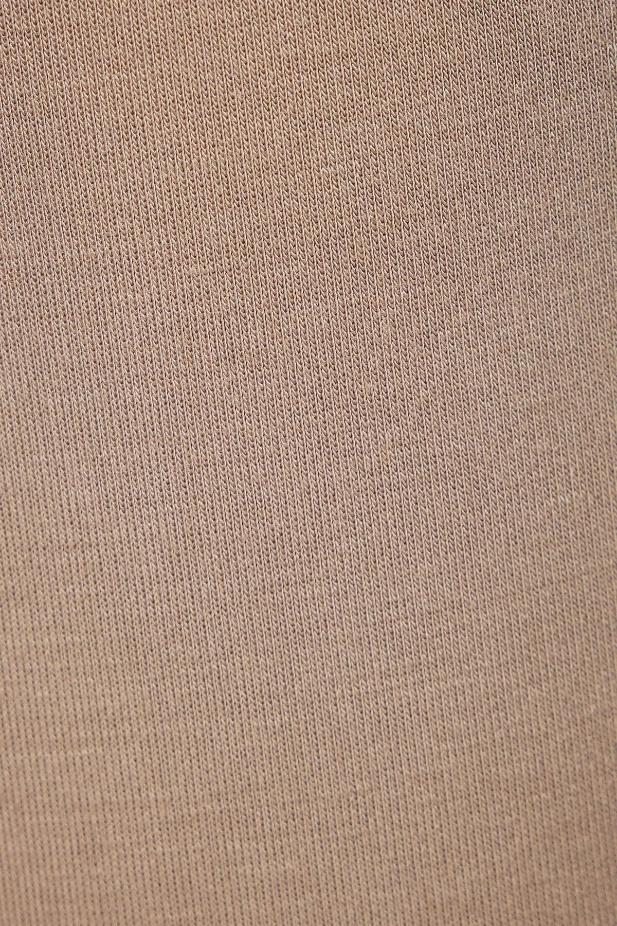 Dynamite Scuba Flared Jogger Pants In Cinder Beige - Image 5