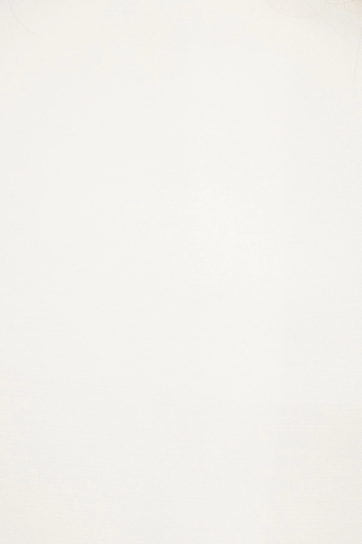 Dynamite Sleeveless Utility Jumpsuit With Belt In Sea Salt Beige - Image 6