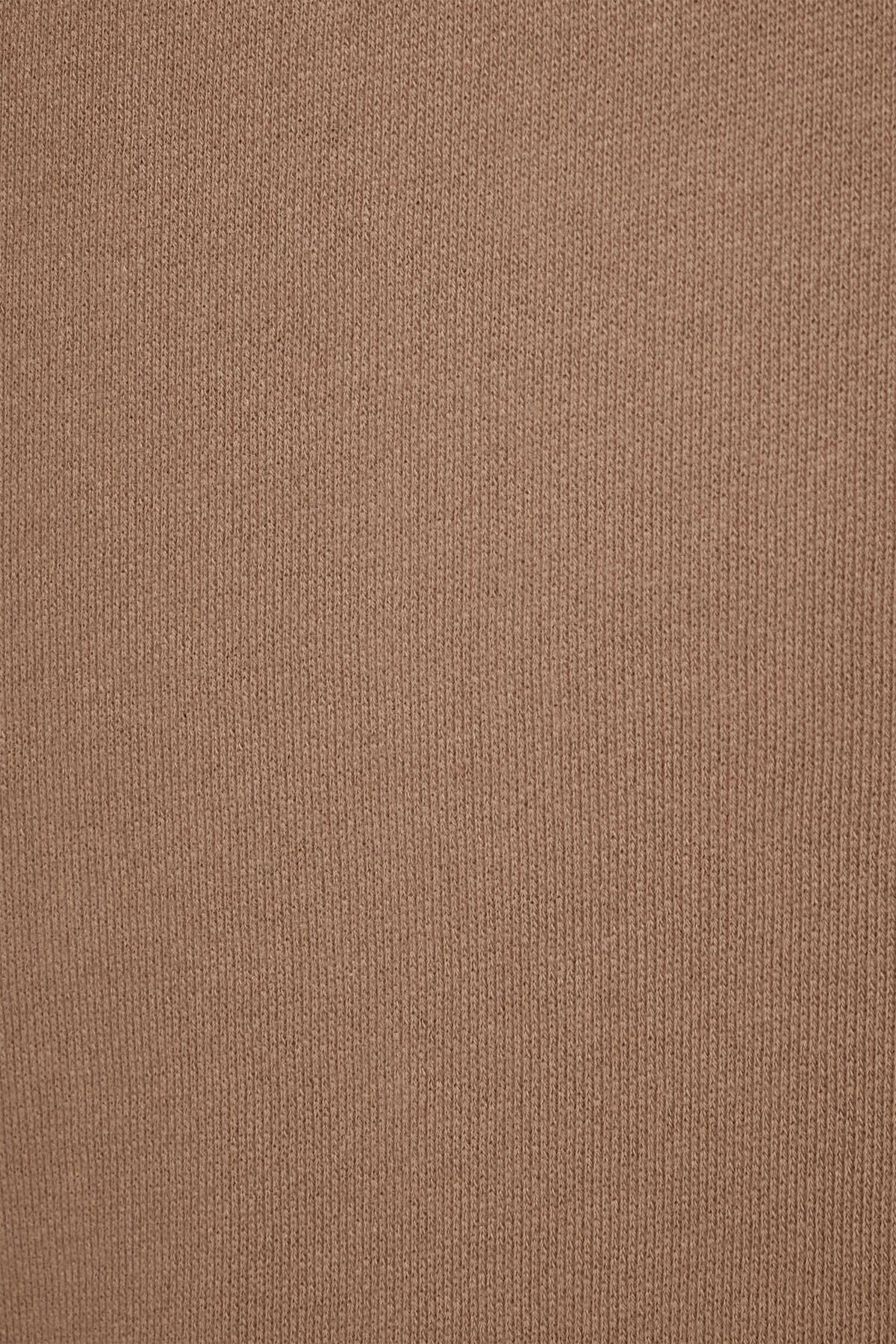 Dynamite Relaxed Jogger Pants In Deep Taupe - Image 5