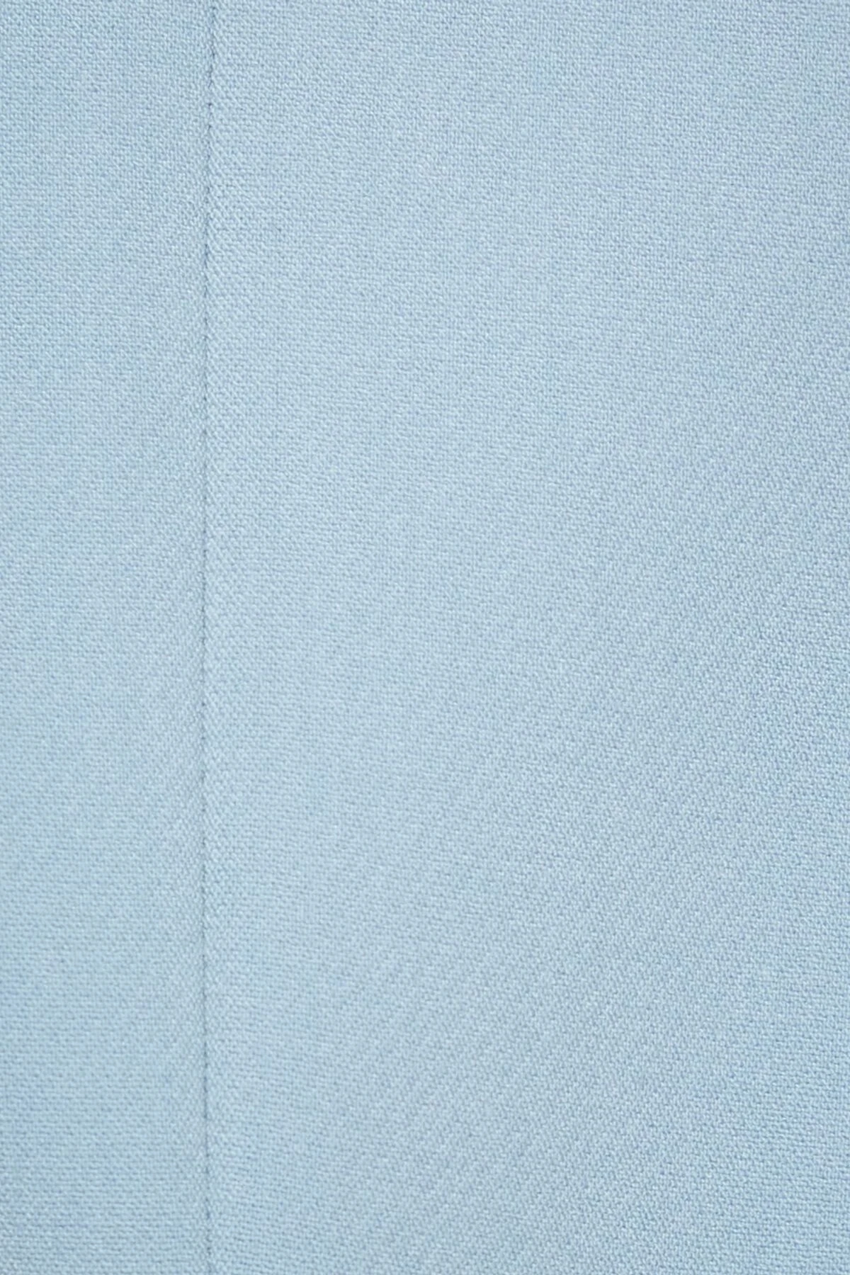 Dynamite Leia Belted Blazer In Ashley Blue - Image 5