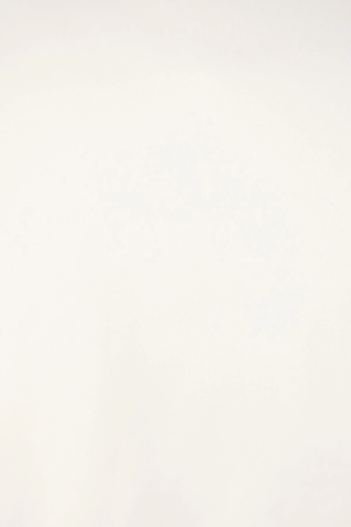 Dynamite Satin Bomber Jacket In Sea Salt Beige - Image 5